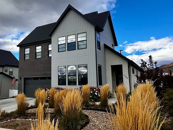 199 E 1980 N, Heber, UT 84032