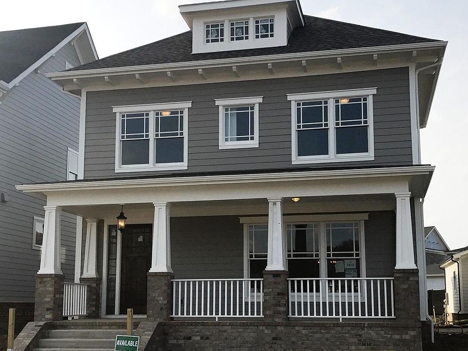 1st image of 616 Jasper Avenue Lot #1814