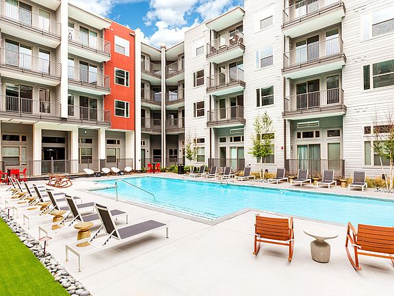 4th image of 2900 7th Ave S #426