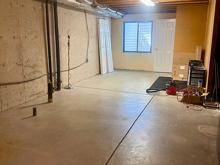 127 Iveystone Ct — Photo 12