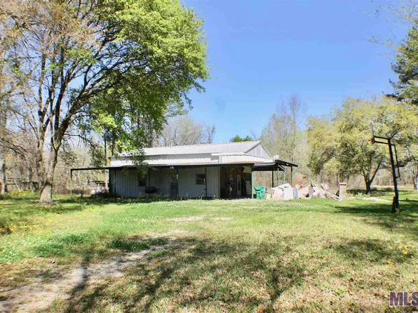 10877 Us Highway 190, Oscar, LA 70762