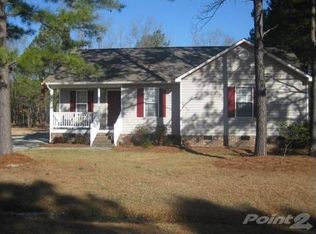 107 Duck Pond Ln, Clayton, NC 27520