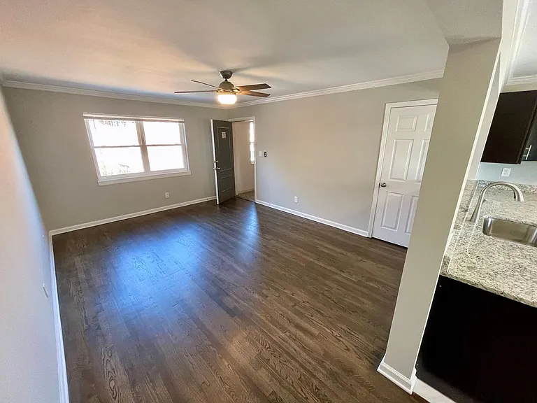789 Briarcliff Rd — Photo 7