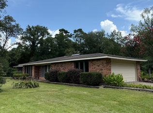 (Undisclosed Address), Bogalusa, LA 70427