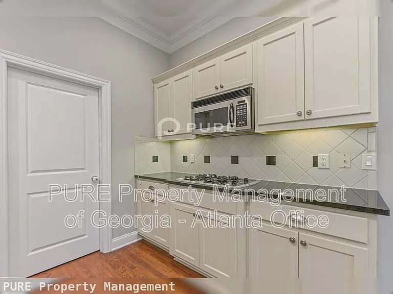 410 Wilfawn Way — Photo 8