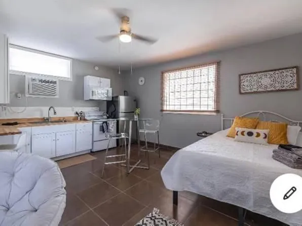 (undisclosed Address), Tucson, AZ 85705