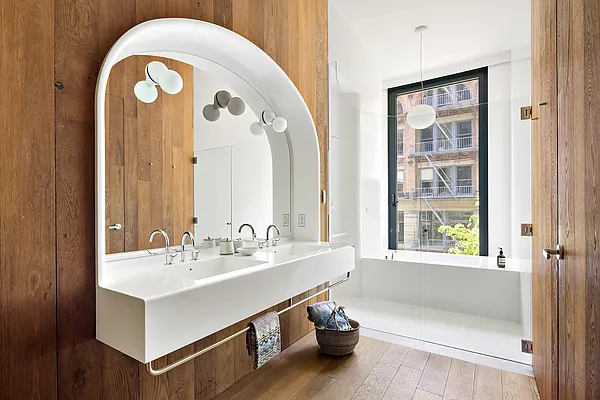 Sold by Corcoran | media 18