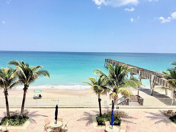 2nd image of 4800 Highway A1a APT 308