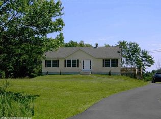 28 Beech Ridge Rd, Eliot, ME 03903