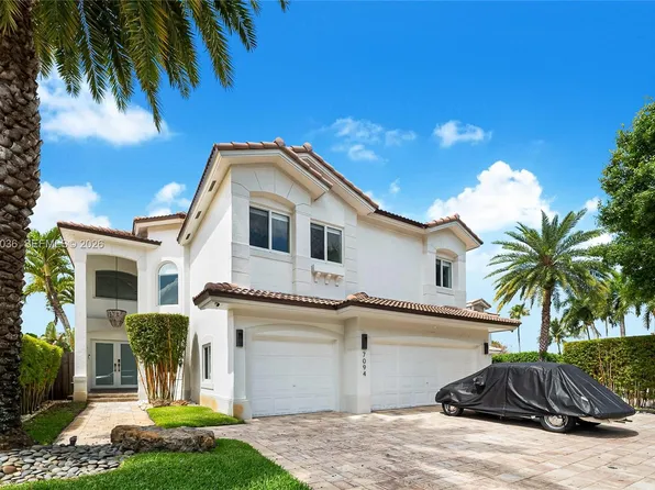 7094 NW 109th Ct, Doral, FL 33178