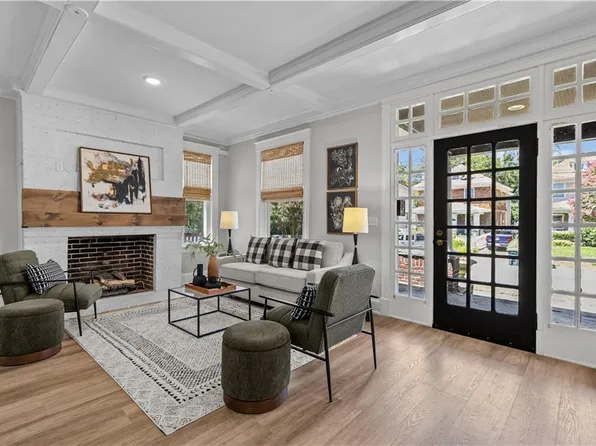 4610 Colonial Ave, Norfolk, VA 23508