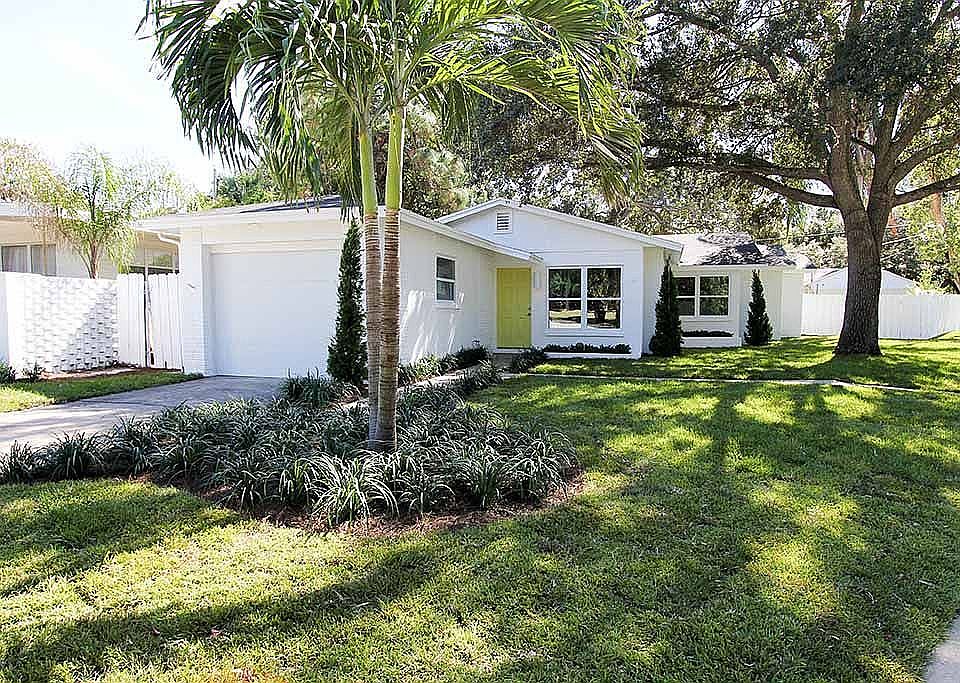 1st image of 3130 S Julia Cir