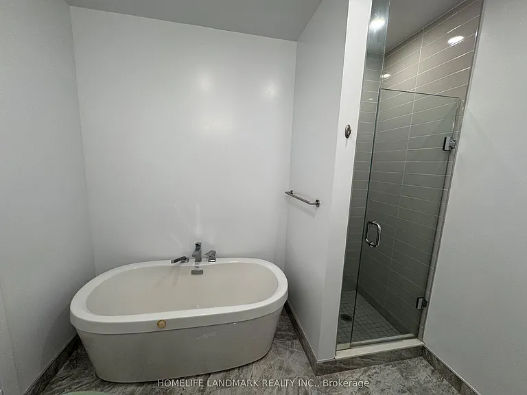 181 Bedford Rd #2307 — Photo 16