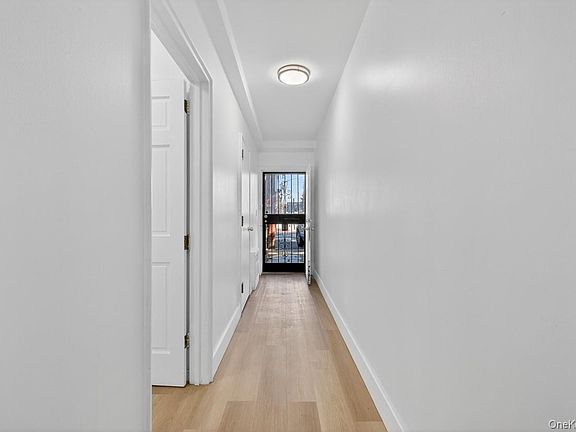 3rd image of 9628 41st Avenue