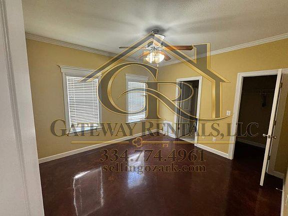 4th image of 199 Saint James Pl