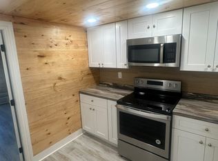 66 Goddard St #3, Providence, RI 02908