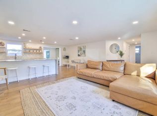2249 Grove St, Sarasota, FL 34239