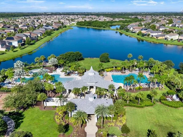 10207 COUNT FLEET DRIVE, RUSKIN, FL 33573