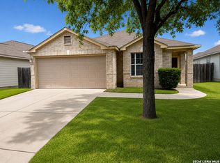8835 Laguna Rio, San Antonio, TX 78251