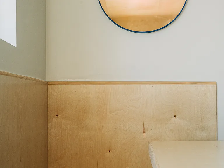 3404 Larissa Dr — Photo 11