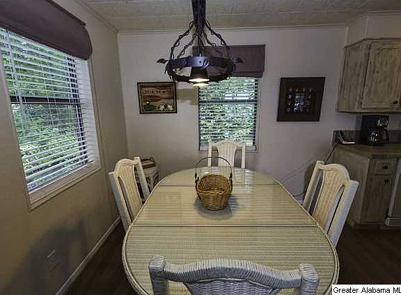 3rd image of 251 County Road 232