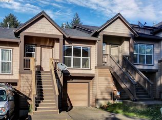 9027 SE Chloe Ln, Happy Valley, OR 97086