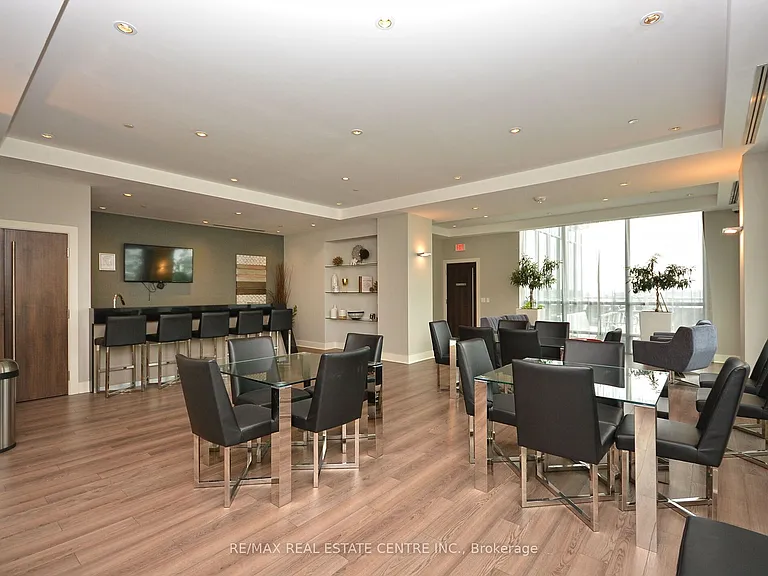 3975 Grand Park Dr #204 — Photo 24