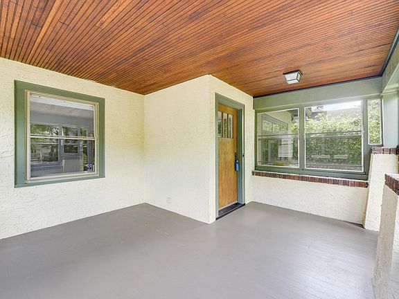 4th image of 4151 Pillsbury Ave