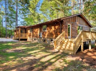 128 Phillips Rd, South Hill, VA 23970