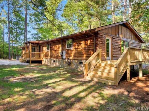 128 Phillips Rd, South Hill, VA 23970