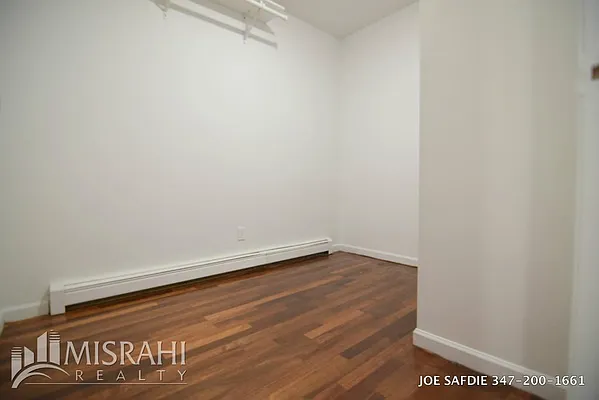 Rented by J Misrahi Realty Corp | media 29