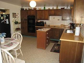 2nd image of 701 7th Ave