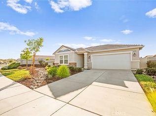 27878 Calle Talavera, Menifee, CA 92585