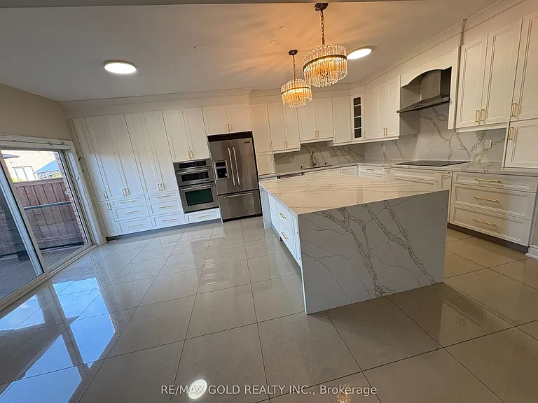 16 Valleyway Dr — Photo 11