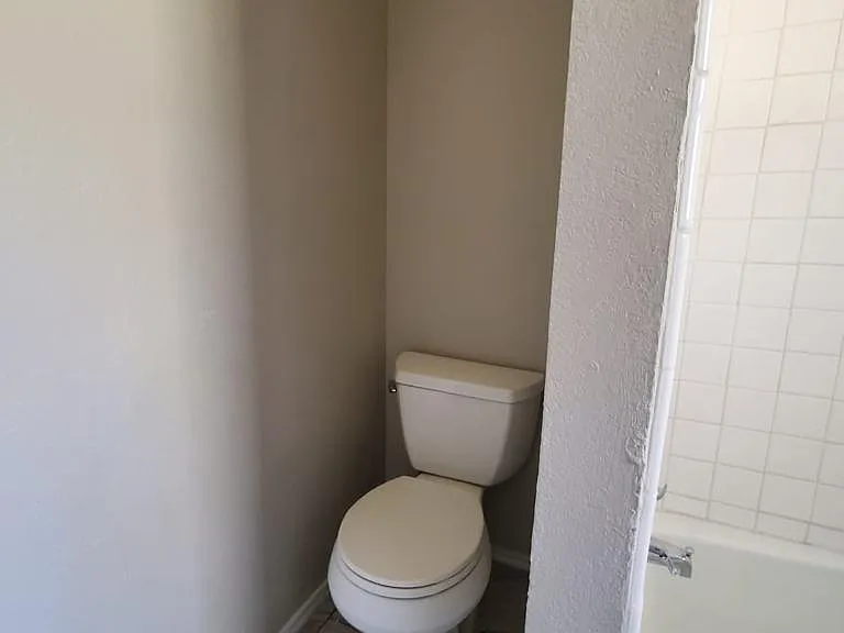 1419 Las Jardines Ct — Photo 17