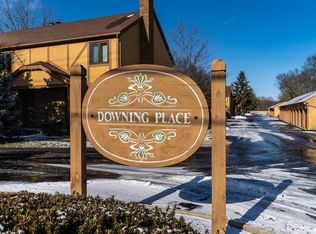 1272 Bethel Rd, Columbus, OH 43220