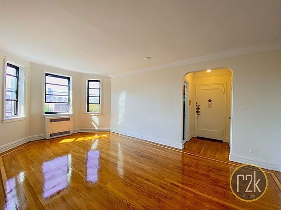 3rd image of 34-50 29th St #4D