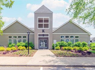 Northfield Commons Apartments, Murfreesboro, TN 37130