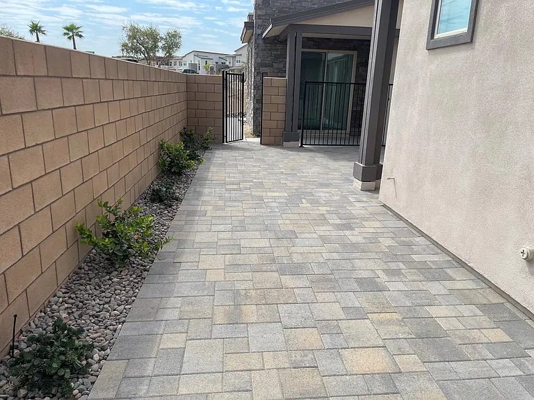 74387 Parker Ln — Photo 11