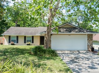 523 E Highland St, Altamonte Springs, FL 32701