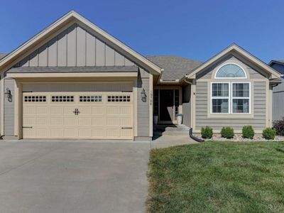 19708 E 6th Ter, Independence, MO, 64056