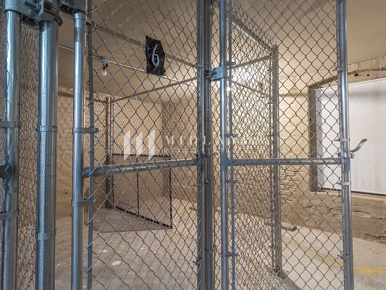 1113 S 10th St #6 — Photo 17