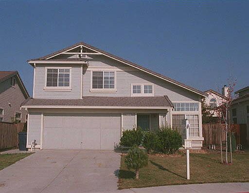 1st image of 5123 Longdale