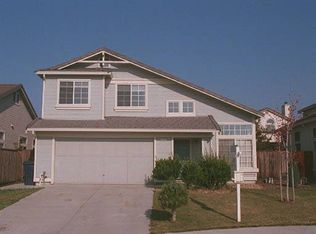 5123 Longdale, Antioch, CA 94509
