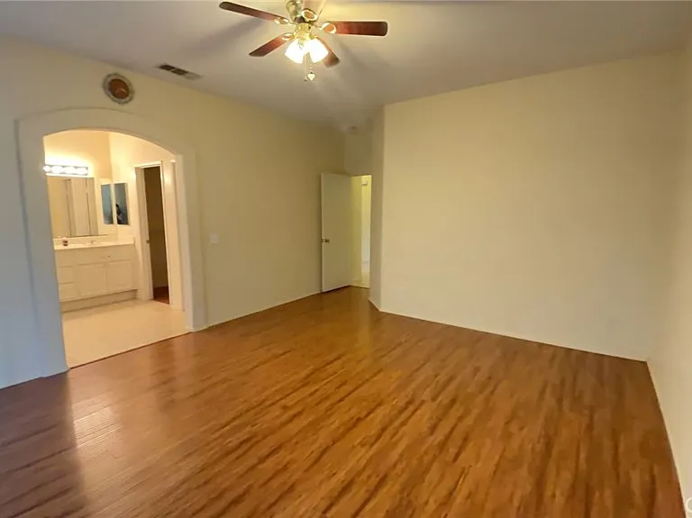 27531 Sierra Madre Dr — Photo 12