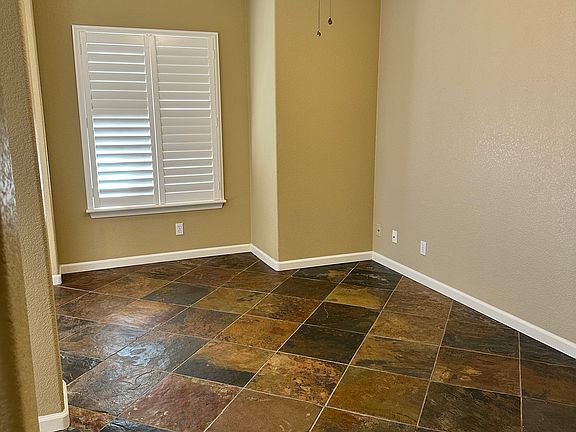4th image of 2779 San Gimignano Dr