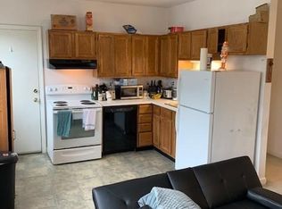359 W 4th St #3, Boston, MA 02127