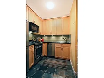 Sold by Citi Habitats