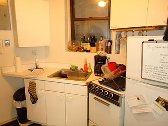 Rented by Village Living Realty