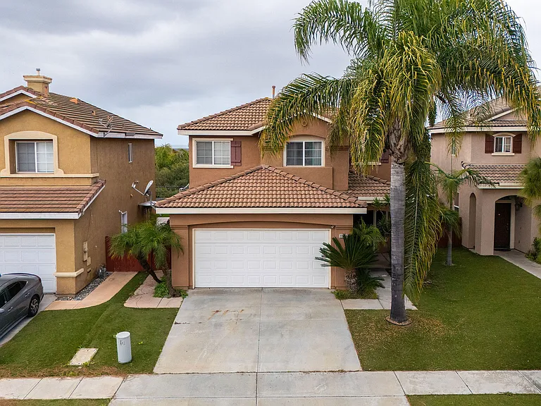 1522 Masterson Ln — Photo 44